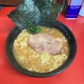 実際訪問したユーザーが直接撮影して投稿した池辺町ラーメン専門店一二三家の写真