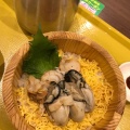 実際訪問したユーザーが直接撮影して投稿した上津台ファミリーレストランおひつごはん四六時中 神戸北店の写真