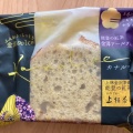 焼き菓子 - 実際訪問したユーザーが直接撮影して投稿した西明寺スイーツ金澤兼六製菓 三重工場売店の写真のメニュー情報