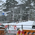 実際訪問したユーザーが直接撮影して投稿した馬場町神社荘内神社の写真