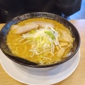 実際訪問したユーザーが直接撮影して投稿したなないろの里ラーメン専門店ラーメン大志軒 荒井店の写真