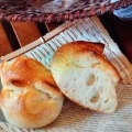 実際訪問したユーザーが直接撮影して投稿した仙北ベーカリー手づくりパン ORANGEの写真