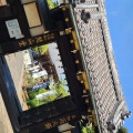 実際訪問したユーザーが直接撮影して投稿した上野公園寺開山堂 両大師の写真