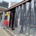 実際訪問したユーザーが直接撮影して投稿した曙町中華料理春巻のニューヨークの写真