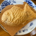 実際訪問したユーザーが直接撮影して投稿した玖島ラーメン / つけ麺長浜ラーメン大吉の写真
