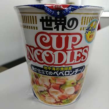 実際訪問したユーザーが直接撮影して投稿した神田町スーパー株式会社トーホーストア 垂水駅前店の写真