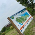 実際訪問したユーザーが直接撮影して投稿した玉島公園溜川公園の写真