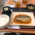 実際訪問したユーザーが直接撮影して投稿した多聞通定食屋宮本むなし JR神戸駅前店の写真