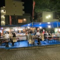 実際訪問したユーザーが直接撮影して投稿した廿代町ラーメン / つけ麺松ちゃんの写真