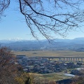 実際訪問したユーザーが直接撮影して投稿した山田町公園加賀市中央公園の写真