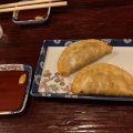 実際訪問したユーザーが直接撮影して投稿した東川原ラーメン / つけ麺一仙の写真