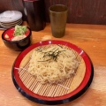 実際訪問したユーザーが直接撮影して投稿した石橋ラーメン / つけ麺ラーメン おくやの写真