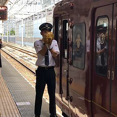 実際訪問したユーザーが直接撮影して投稿した栗田駅（代表）長野駅の写真