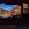 実際訪問したユーザーが直接撮影して投稿した上高野東山寺瑠璃光院の写真