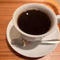 実際訪問したユーザーが直接撮影して投稿した丸の内カフェCAFE&LOUNGE TRICOLOREの写真