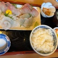 実際訪問したユーザーが直接撮影して投稿した小坪和食 / 日本料理和食 魚佐次の写真