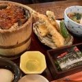 ミワヤゼン - 実際訪問したユーザーが直接撮影して投稿した泉北山町和食 / 日本料理峠の茶寮 みわ屋の写真のメニュー情報