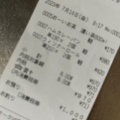 実際訪問したユーザーが直接撮影して投稿した猪子町カフェTERRACE Shop Cafeの写真