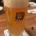 実際訪問したユーザーが直接撮影して投稿した道玄坂クラフトビールOttotto BREWERY 渋谷道玄坂店の写真