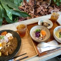 実際訪問したユーザーが直接撮影して投稿した高松町台湾料理包トラトラの写真