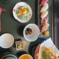 実際訪問したユーザーが直接撮影して投稿した桜寿司まこと寿しの写真