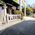 実際訪問したユーザーが直接撮影して投稿した福島神社福島天満宮の写真