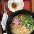 実際訪問したユーザーが直接撮影して投稿した敏満寺その他飲食店多賀名鉄レストランの写真