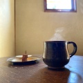 実際訪問したユーザーが直接撮影して投稿した石原町カフェ夕方喫茶の写真