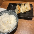 実際訪問したユーザーが直接撮影して投稿した鶴見中央ラーメン専門店らーめん 楓 鶴見店の写真