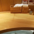 実際訪問したユーザーが直接撮影して投稿した三里塚和食 / 日本料理だし茶漬けえん 成田空港店の写真