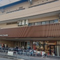 実際訪問したユーザーが直接撮影して投稿したとんかつかつ麦 京都ファミリー店の写真