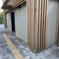 実際訪問したユーザーが直接撮影して投稿した神南公園渋谷区立北谷公園の写真