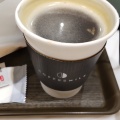 実際訪問したユーザーが直接撮影して投稿した駅前本町カフェコーヒー ミルクの写真