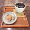 実際訪問したユーザーが直接撮影して投稿した大名陶芸 / クラフト福岡博多 天神 陶芸教室・Cafeゆうの写真