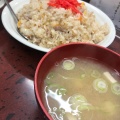 実際訪問したユーザーが直接撮影して投稿した大通東おでんおでん 七福食堂の写真
