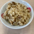 実際訪問したユーザーが直接撮影して投稿した大広戸ラーメン / つけ麺田中そば店  三郷店の写真