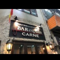 実際訪問したユーザーが直接撮影して投稿した南二条西バル / バールBar espana carneの写真