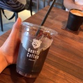 実際訪問したユーザーが直接撮影して投稿した富ヶ谷コーヒー専門店Beasty Coffee cafe laboratoryの写真