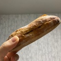 実際訪問したユーザーが直接撮影して投稿した西荻北ベーカリーLe Petit Pain I.Uの写真