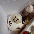 実際訪問したユーザーが直接撮影して投稿した根岸ケーキpatisserie Juneberryの写真