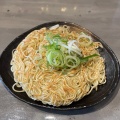 実際訪問したユーザーが直接撮影して投稿した小坂町ラーメン / つけ麺細麺屋 くわとろの写真