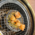 実際訪問したユーザーが直接撮影して投稿した中央焼肉どんどん亭 総社店の写真
