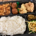 実際訪問したユーザーが直接撮影して投稿した箕面中華料理中華屋 KurumAの写真