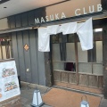 実際訪問したユーザーが直接撮影して投稿した別所居酒屋マスカクラブの写真