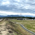 実際訪問したユーザーが直接撮影して投稿した前田公園ふじのくに田子の浦みなと公園の写真