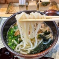 実際訪問したユーザーが直接撮影して投稿した舞鶴魚介 / 海鮮料理福岡いくら家丼よしよしの写真