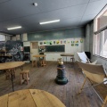 実際訪問したユーザーが直接撮影して投稿した湯桧曽喫茶店駅茶 モグラの写真