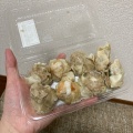 実際訪問したユーザーが直接撮影して投稿した上野点心 / 飲茶PAOPAO 上野店の写真