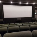 実際訪問したユーザーが直接撮影して投稿した榴岡映画館チネ・ラヴィータの写真