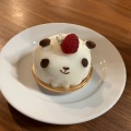 実際訪問したユーザーが直接撮影して投稿した塚本ケーキpatisserie guraの写真